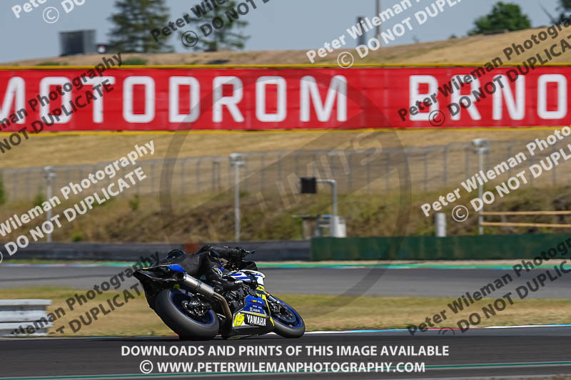 Slovakia Ring;event digital images;motorbikes;no limits;peter wileman photography;trackday;trackday digital images